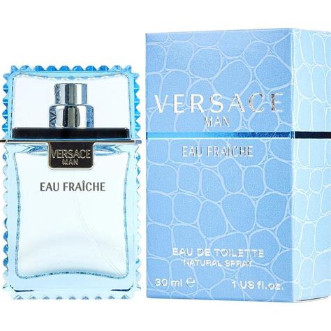 what is the best perfume from versace|best smelling versace perfume.